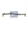 DT 2.53069 Centre Rod Assembly